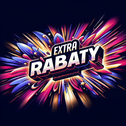 Nocleg w Ośrodku Trawers = RABAT na karnety!